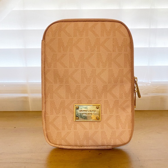 Michael Kors iPad Mini or Tablet Case